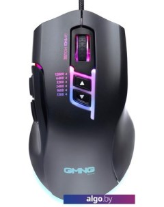 Игровая мышь GMNG XM004 Oklick