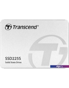 SSD SSD225S 2TB TS2TSSD225S Transcend