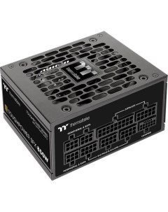 Блок питания Toughpower SFX 850W Gold TT Premium Edition PS-STP-0850FNFAGE-1 Thermaltake