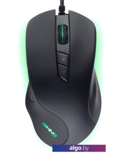 Игровая мышь GMNG 940GM Oklick