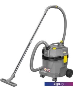 Пылесос NT 22/1 Ap Te 1.378-610.0 Karcher