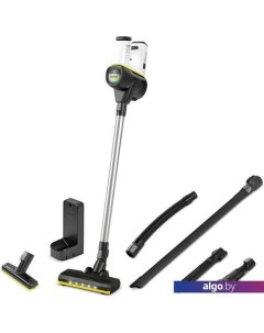 Пылесос VC 6 Cordless ourFamily Car 1.198-672.0 Karcher