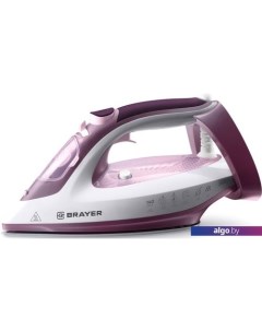 Утюг BR4006 Brayer