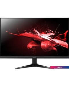 Игровой монитор Nitro QG221QHbii UM.WQ1EE.H01 Acer