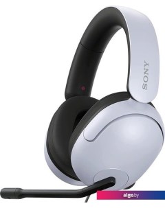 Наушники Inzone H3 MDR-G300 Sony