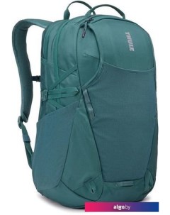 Городской рюкзак EnRoute 26L TEBP4316MG (зеленый) Thule