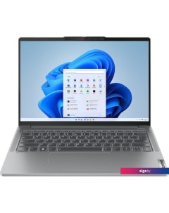 Ноутбук IdeaPad Pro 5 14IRH8 83AL0009RK Lenovo