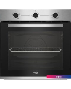 Электрический духовой шкаф BBIC12100XD Beko