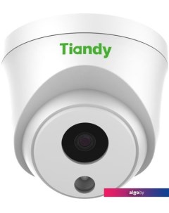 IP-камера TC-C34HS I3/E/Y/C/SD/2.8mm/V4.0 Tiandy