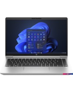 Ноутбук ProBook 440 G10 9B9G1EA Hp