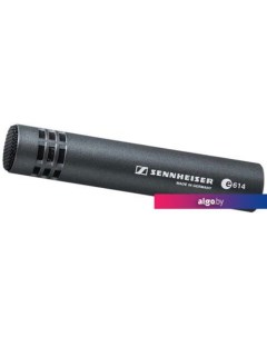 Микрофон e 614 Sennheiser