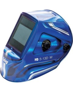 Сварочная маска IQ 5-13D M 41398 Fubag