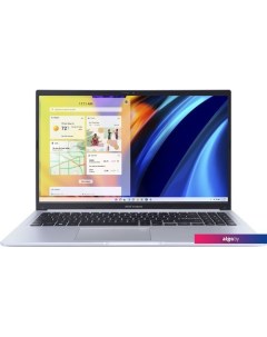 Ноутбук VivoBook 15 X1502ZA-BQ1949 Asus