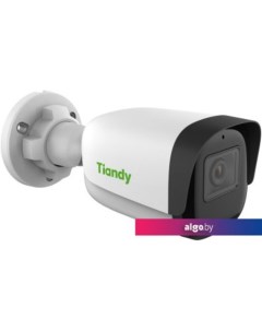 IP-камера TC-C38WS I5/E/Y/M/2.8mm/V4.0 Tiandy