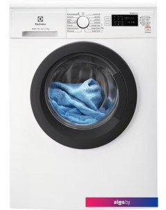 Стиральная машина TimeCare 500 EW2T528SP Electrolux