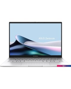 Ноутбук Zenbook 14 OLED UX3405MA-QD620 Asus