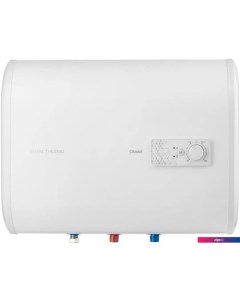 Накопительный электрический водонагреватель RWH 100 Citadel H Royal thermo