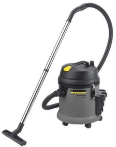 Пылесос NT 27/1 (1.428-500.0) Karcher