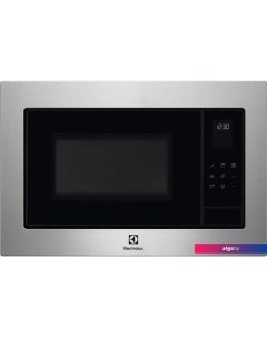 Микроволновая печь EMS4253TEX Electrolux