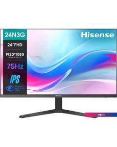 Монитор 24N3G Hisense