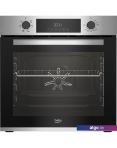 Электрический духовой шкаф BBIE12300XD Beko