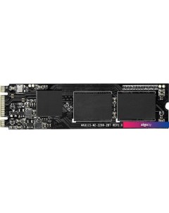 SSD NT-256-2280 256GB Kingspec