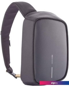 Рюкзак Bobby Sling P705.781 (черный) Xd design