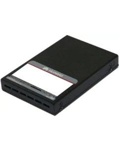 SSD 02354NDK 3.84TB Xfusion