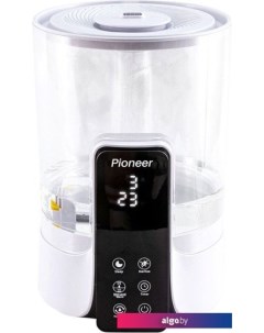 Увлажнитель воздуха HDS60 Pioneer