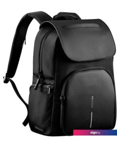 Городской рюкзак Soft Daypack P705.981 Xd design