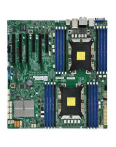 Материнская плата MBD-X11DAi-N Supermicro