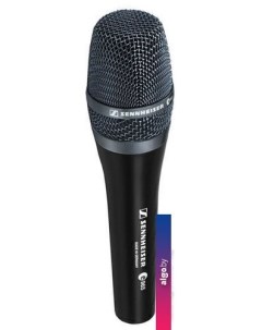 Микрофон e 965 Sennheiser