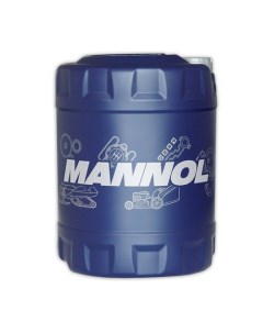 Моторное масло O.E.M. for Hyundai Kia 5W-30 60л Mannol