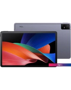 Планшет Tab 11 4G 9166G 4GB/128GB (фиолетовый) Tcl