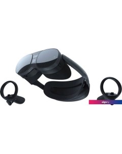 Очки виртуальной реальности для ПК Vive XR Elite Htc