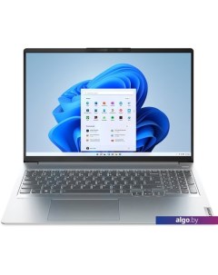 Ноутбук IdeaPad 5 Pro 16IAH7 82SK00B3RK Lenovo