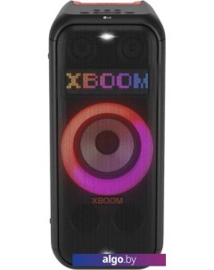 Колонка для вечеринок XBOOM XL7S Lg