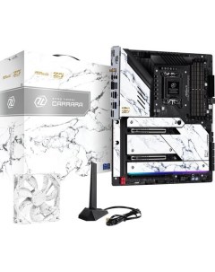 Материнская плата Z790 Taichi Carrara Asrock