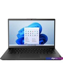 Ноутбук K14 Gen 1 Intel 21CSS1BH00 Lenovo