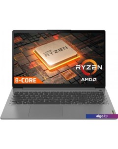 Ноутбук IdeaPad 3 15ALC6 82KU00VXPB Lenovo