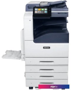 МФУ VersaLink C7130 Xerox