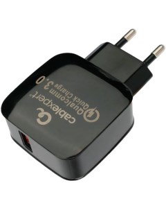 Сетевое зарядное MP3A-PC-41 Cablexpert