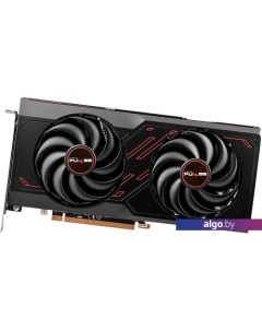 Видеокарта Pulse AMD Radeon RX 7600 8GB 11324-01-20G Sapphire