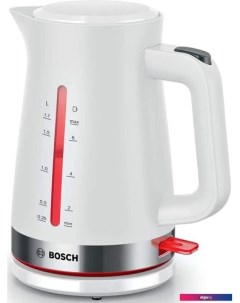 Электрический чайник TWK4M221 Bosch