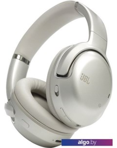 Наушники Tour One M2 (шампань) Jbl