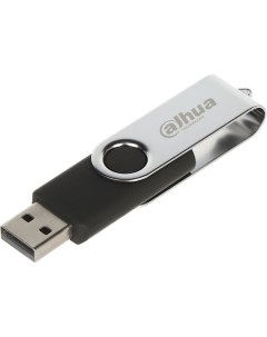 USB Flash U116 64GB DHI-USB-U116-20-64GB Dahua