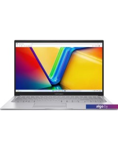 Ноутбук Vivobook 15 X1504ZA-BQ085 Asus