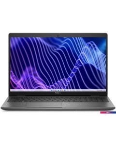 Ноутбук Latitude 3540-7853 Dell