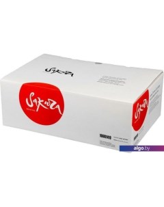 Картридж SA106R01410 Sakura printing