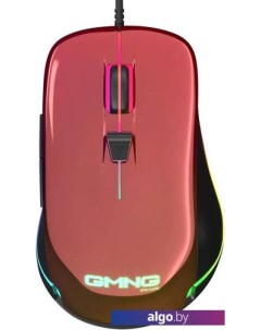 Игровая мышь GMNG 850GM Oklick